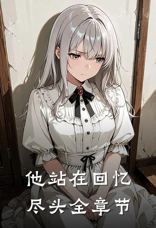 他站在回忆尽头全章节