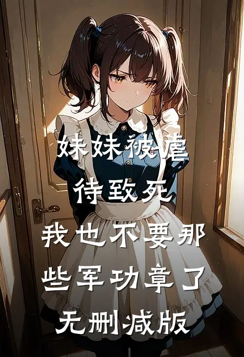 妹妹被虐待致死，我也不要那些军功章了无删减版