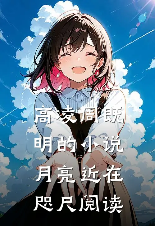 高凌周既明的小说月亮近在咫尺阅读