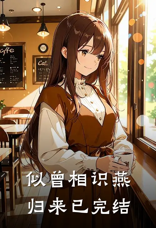 似曾相识燕归来已完结