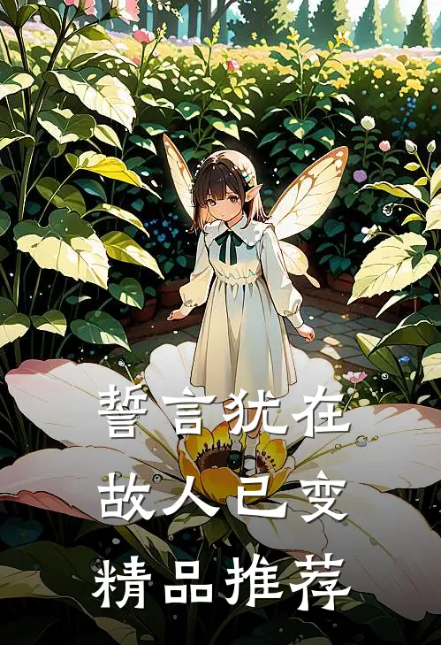 誓言犹在，故人已变精品推荐