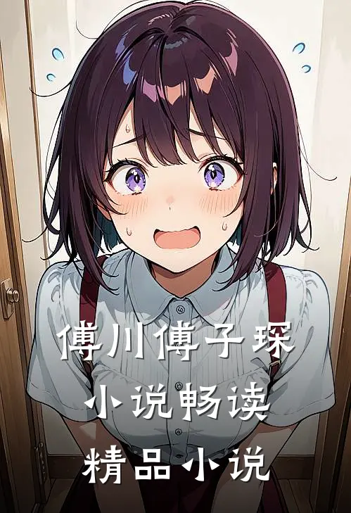 傅川傅子琛小说畅读精品小说