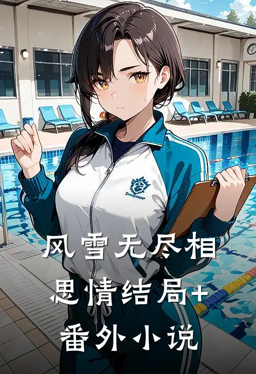风雪无尽相思情结局+番外小说