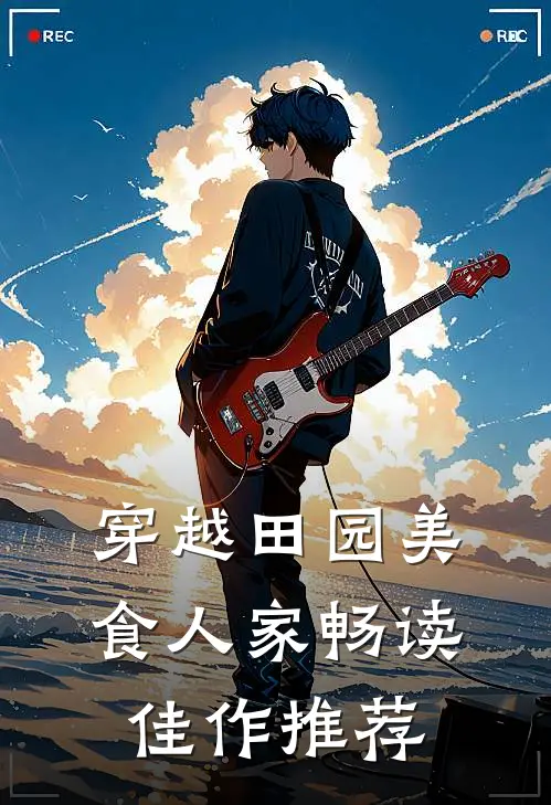 穿越田园美食人家畅读佳作推荐