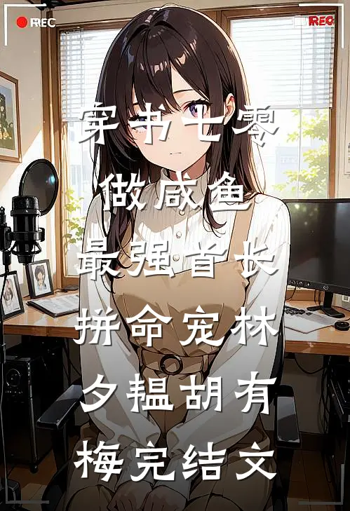 穿书七零做咸鱼，最强首长拼命宠林夕韫胡有梅完结文