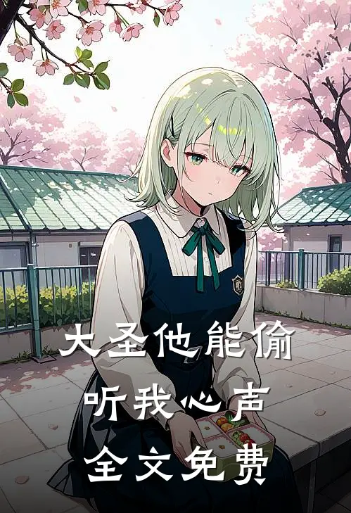 大圣他能偷听我心声全文免费