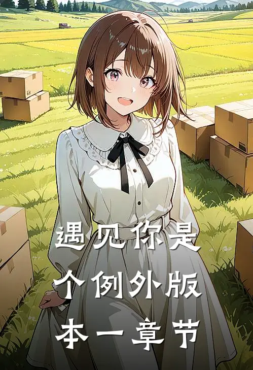 遇见你是个例外 版本一章节
