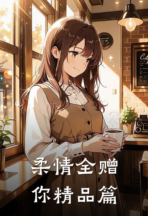 柔情全赠你精品篇