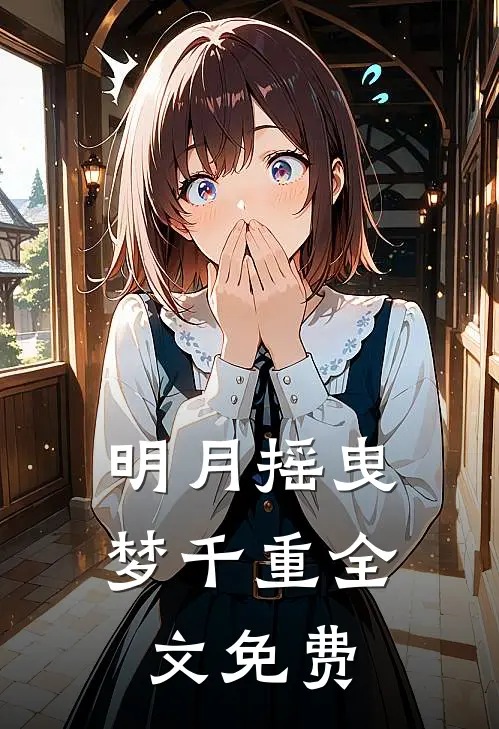 明月摇曳梦千重全文免费