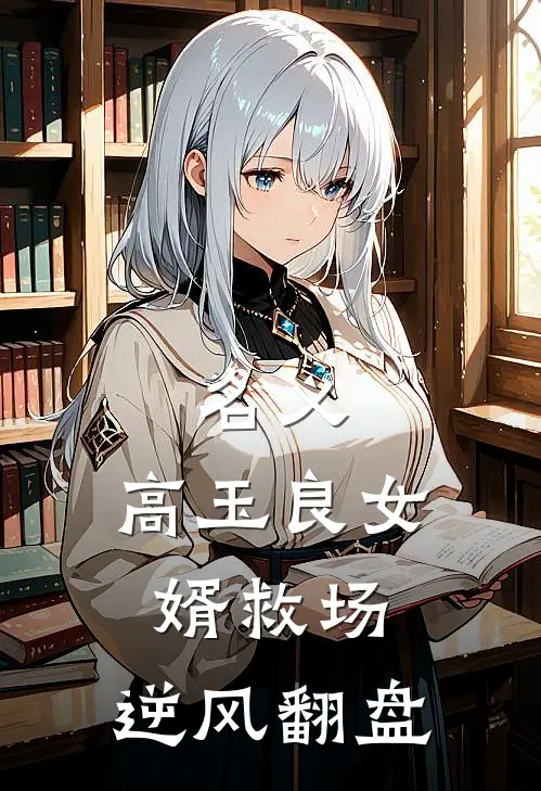 名义：高玉良女婿救场，逆风翻盘
