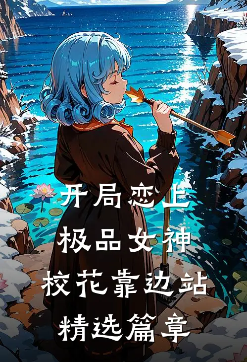 开局恋上极品女神，校花靠边站精选篇章