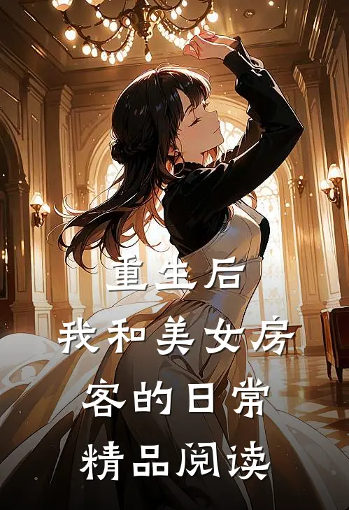 重生后，我和美女房客的日常精品阅读