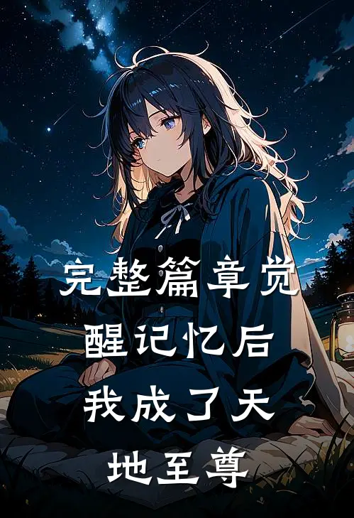 完整篇章觉醒记忆后，我成了天地至尊