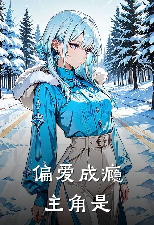 偏爱成瘾主角是