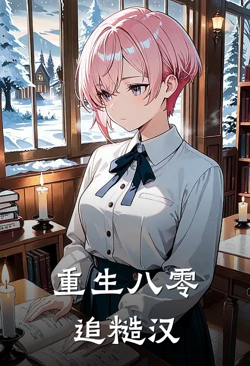 重生八零追糙汉