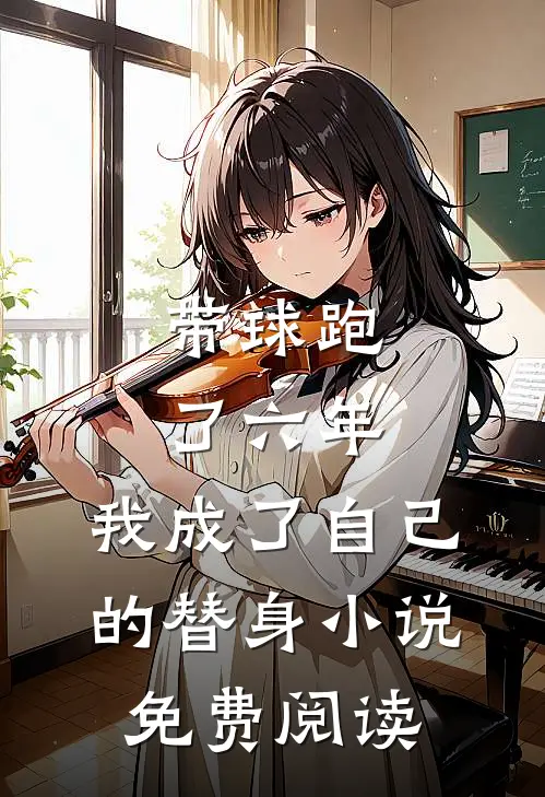 带球跑了六年，我成了自己的替身小说免费阅读