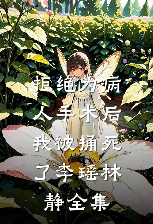 拒绝为病人手术后，我被捅死了李瑶林静 全集