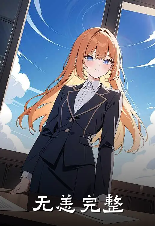 无恙完整