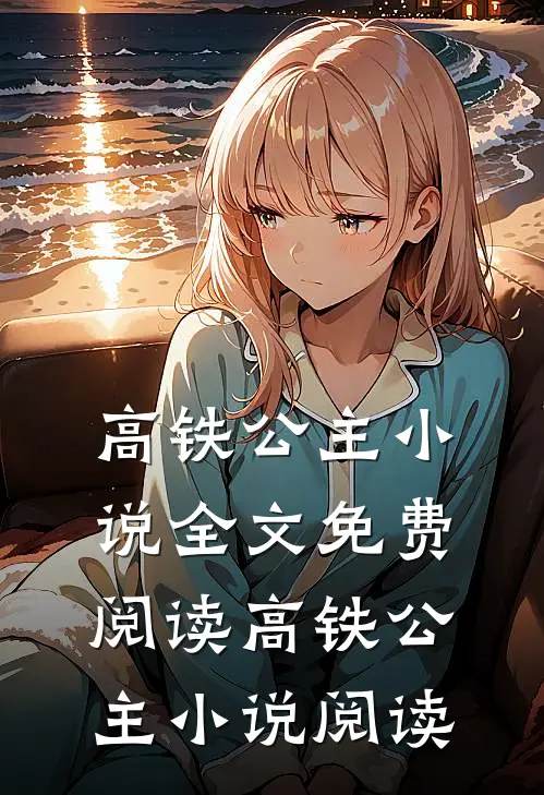 高铁公主小说全文免费阅读_高铁公主小说阅读