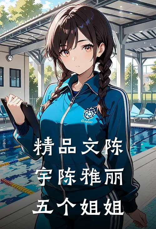 精品文陈宇陈雅丽五个姐姐