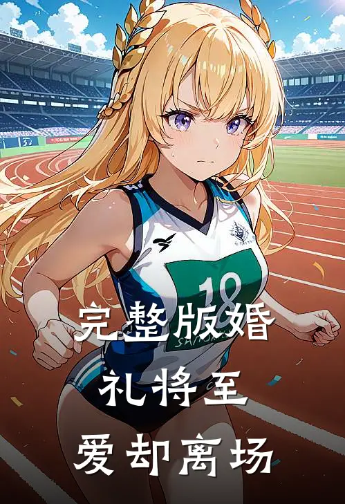 完整版婚礼将至，爱却离场