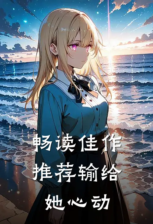 畅读佳作推荐输给她心动