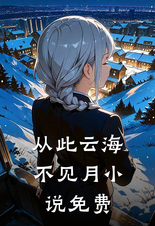 从此云海不见月小说免费