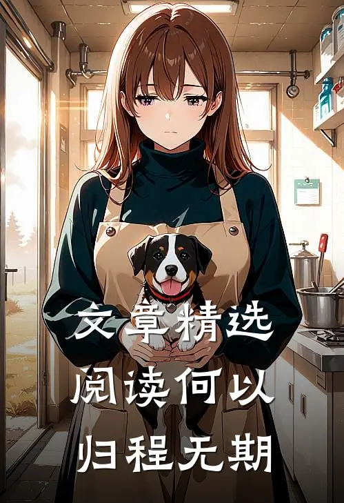 文章精选阅读何以归程无期