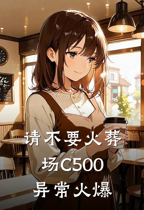 请不要火葬场C500异常火爆