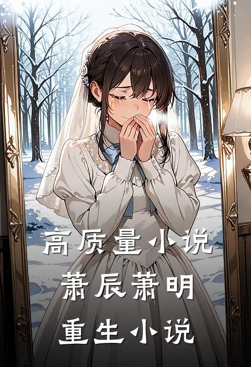 高质量小说萧辰萧明重生小说