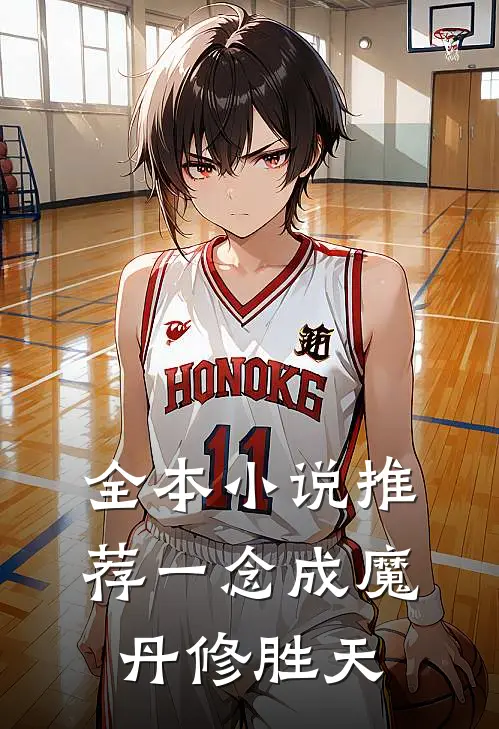 全本小说推荐一念成魔,丹修胜天