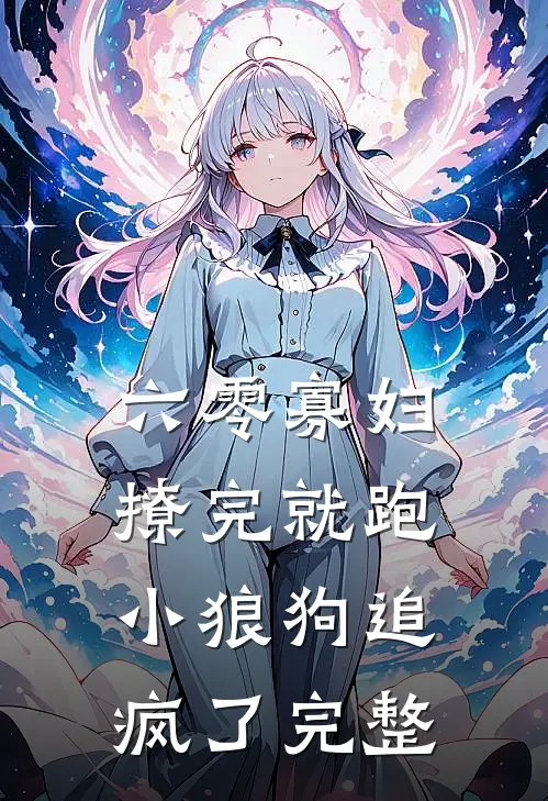 六零寡妇撩完就跑，小狼狗追疯了完整