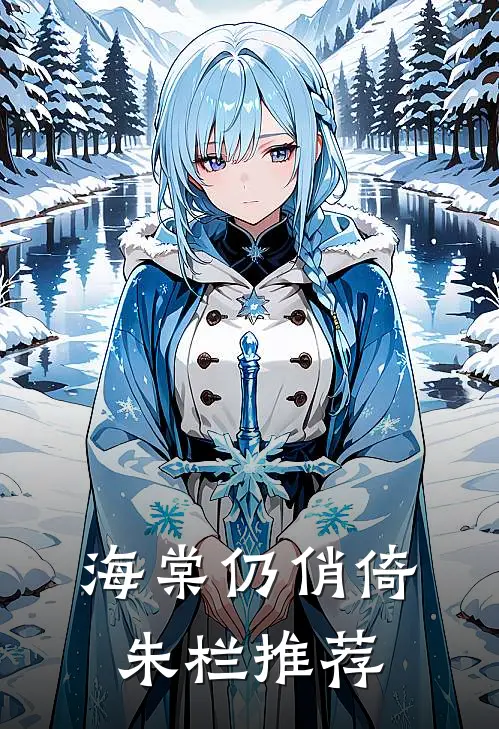 海棠仍俏倚朱栏推荐
