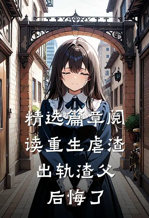 精选篇章阅读重生虐渣，出轨渣父后悔了