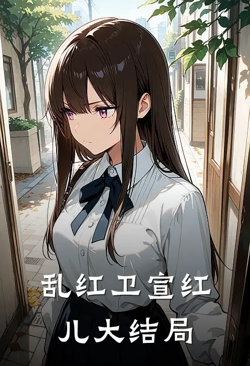 乱红卫宣红儿大结局