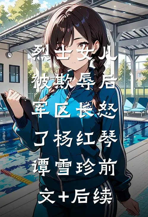 烈士女儿被欺辱后，军区长怒了杨红琴谭雪珍前文+后续