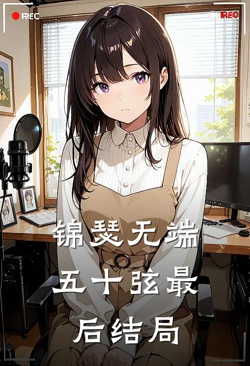 锦瑟无端五十弦最后结局