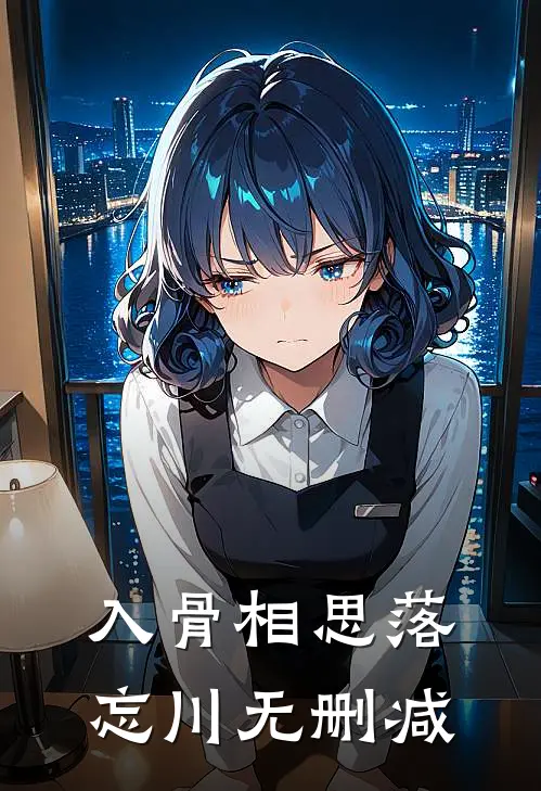 入骨相思落忘川无删减
