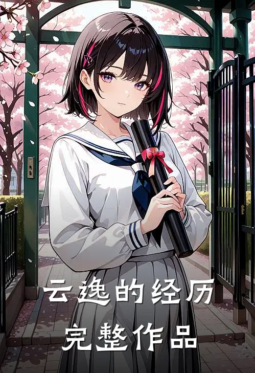 云逸的经历完整作品