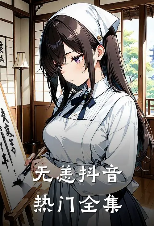 无恙抖音热门全集