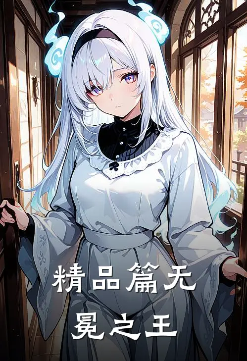 精品篇无冕之王