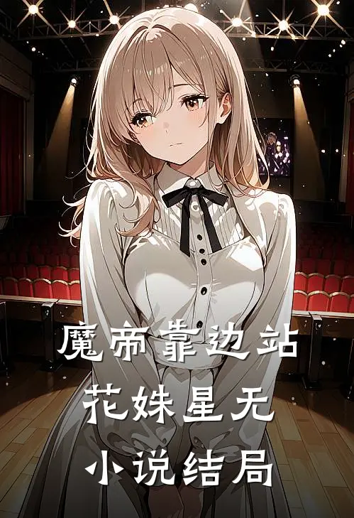 魔帝靠边站花姝星无小说结局