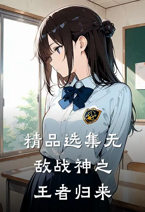精品选集无敌战神之王者归来