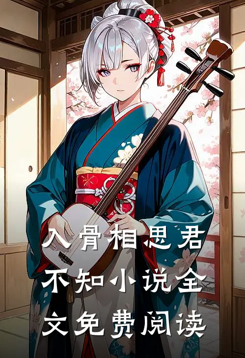 入骨相思君不知小说全文免费阅读