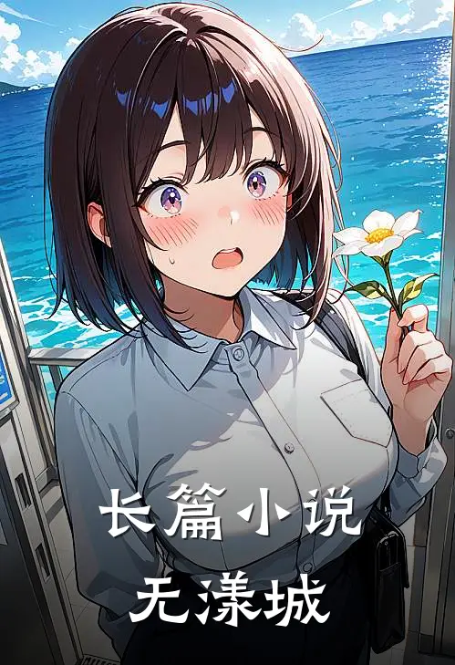长篇小说无漾城