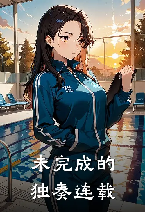 未完成的独奏连载