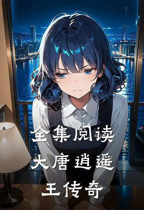 全集阅读大唐逍遥王传奇