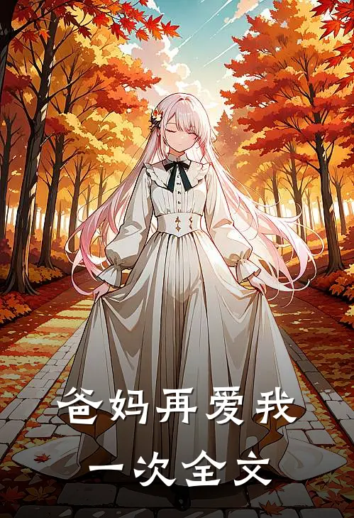 爸妈再爱我一次全文