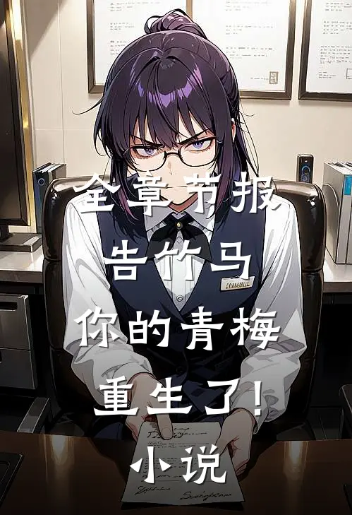 全章节报告竹马:你的青梅重生了! 小说
