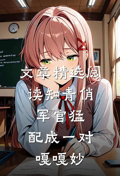 文章精选阅读知青俏，军官猛，配成一对嘎嘎妙